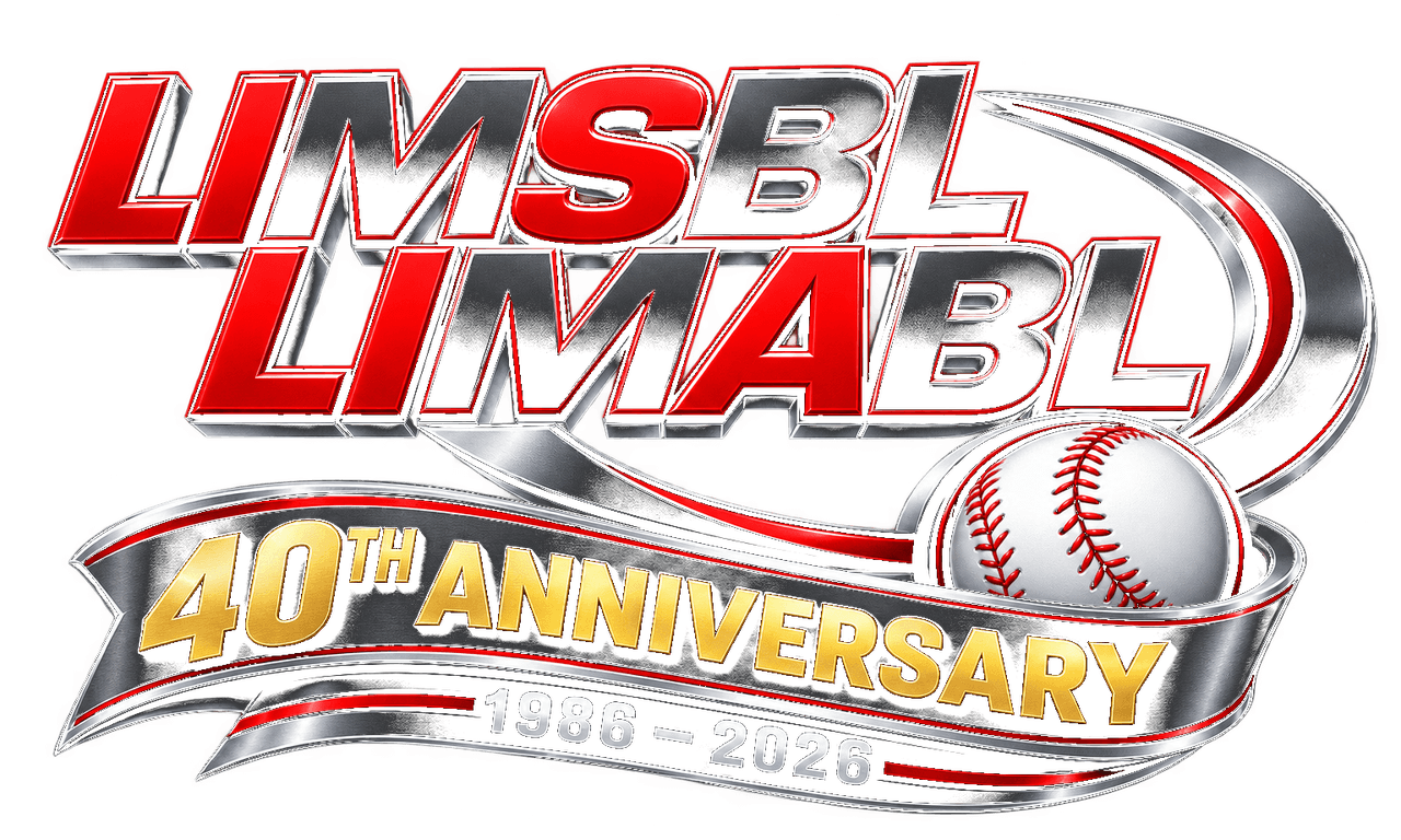 Long Island MSBL / MABL — 40th Anniversary · 1986–2026