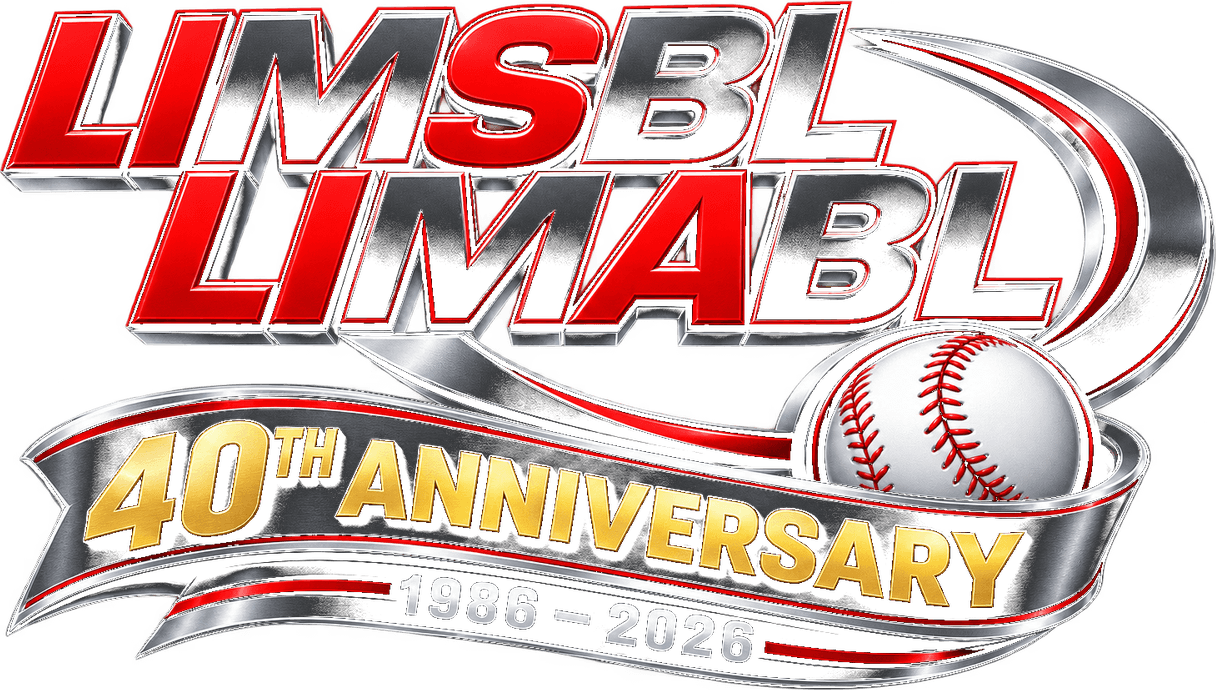 Long Island MSBL / MABL home