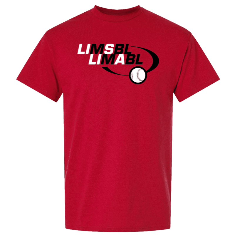 Gildan DryBlend Tee