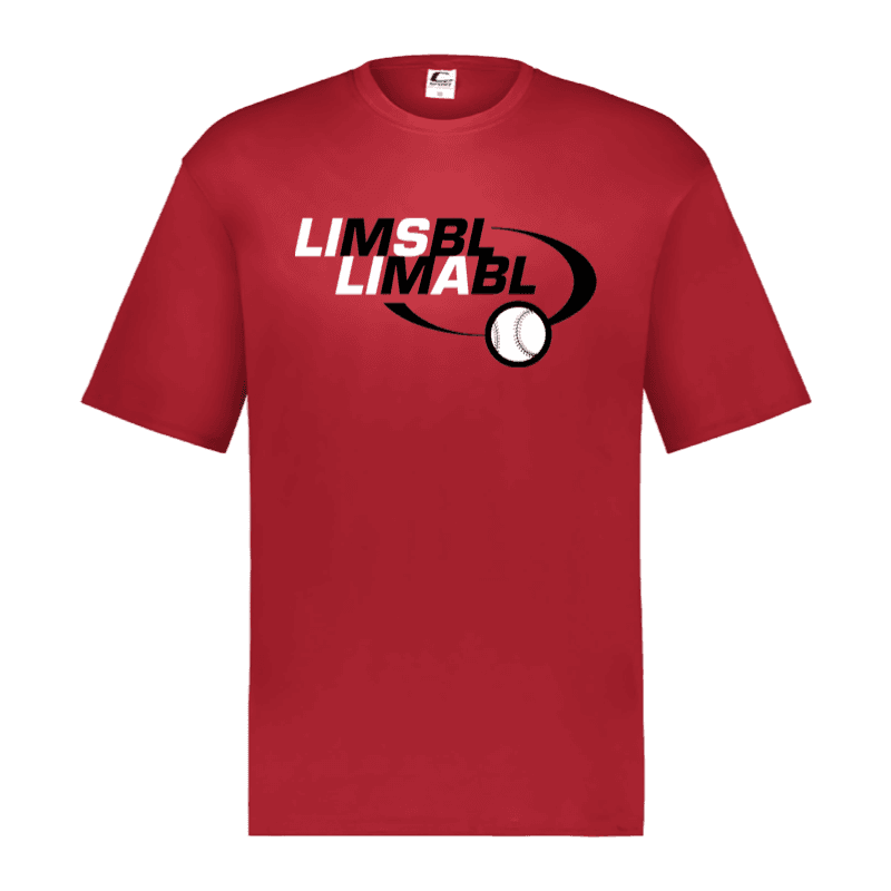 C2 Sport Performance Tee