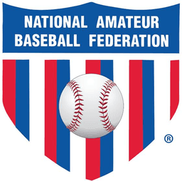 National Amateur Baseball Federation — Established 1914